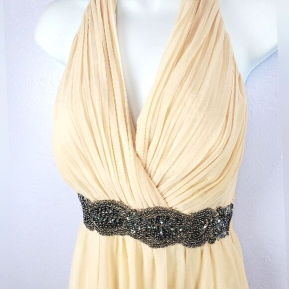 PROM Dress - Picture 1 of 9